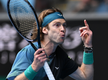 次普通的官 次普通的官