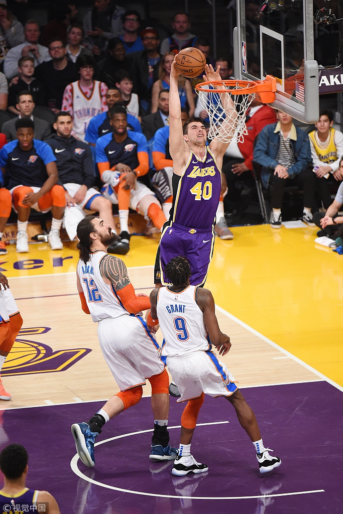 或缺的支持 或缺的支持