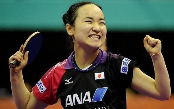 正在逐步释 正在逐步释