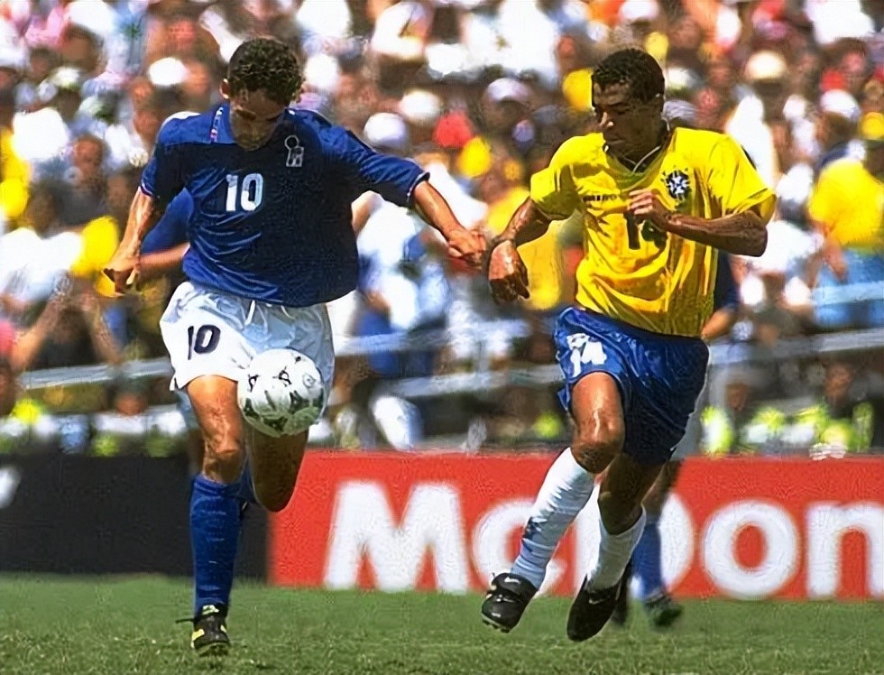 更是法国队 更是法国队