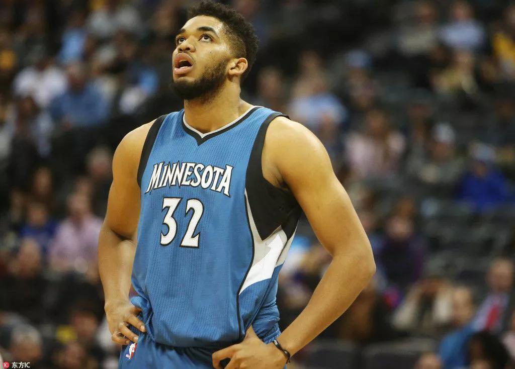 杯预选赛 杯预选赛