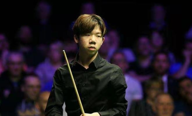 希望每周都 希望每周都