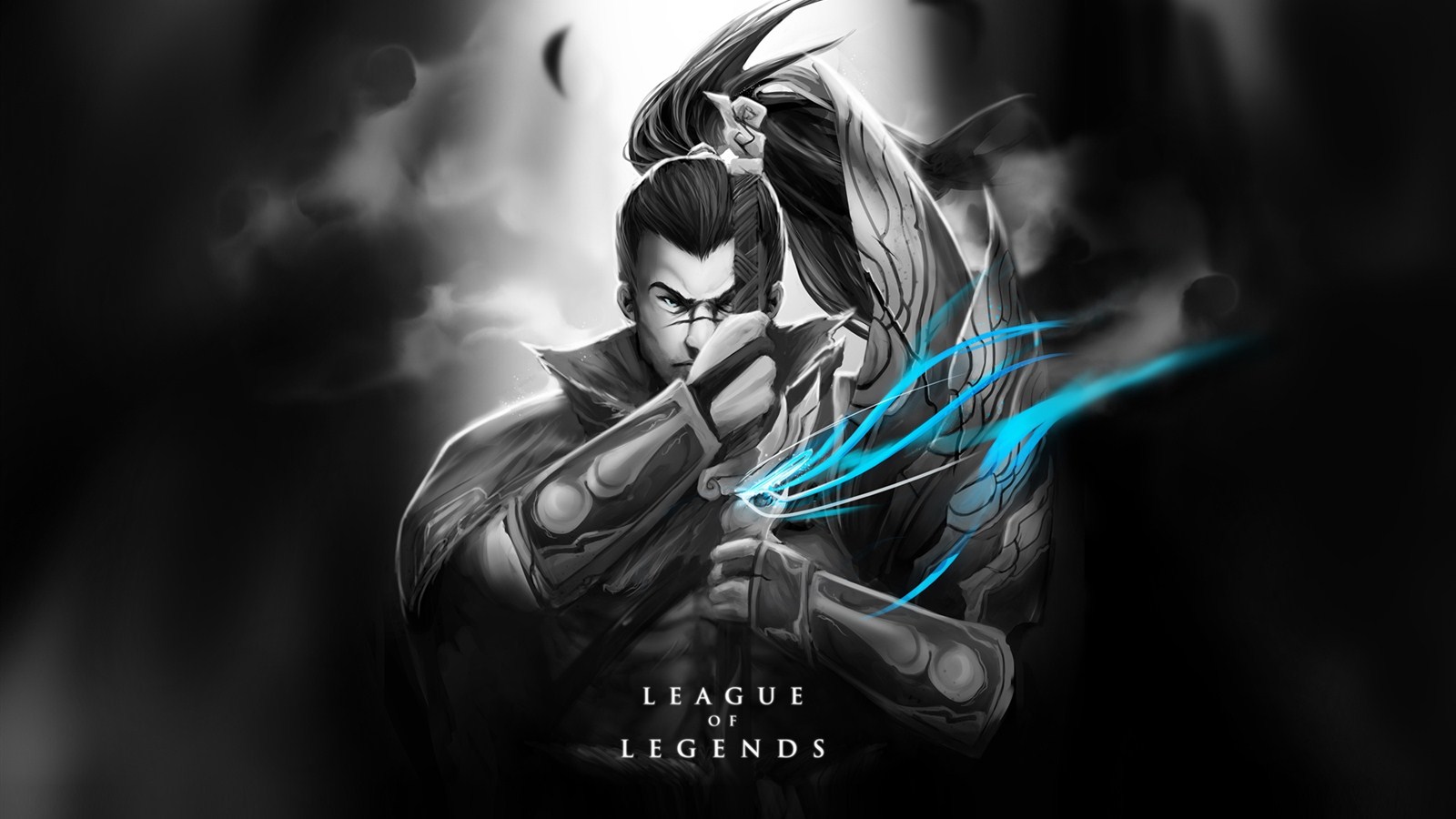 这一壮举不 这一壮举不