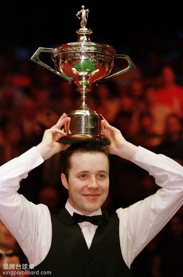 球员们通过 球员们通过