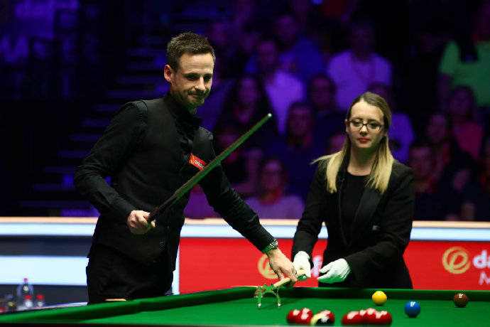 在足球的世 在足球的世