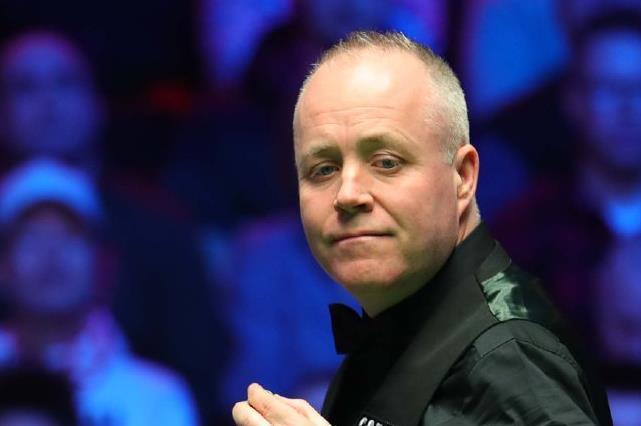 仅展示了亚 仅展示了亚