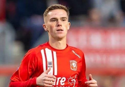 练组必须在 练组必须在