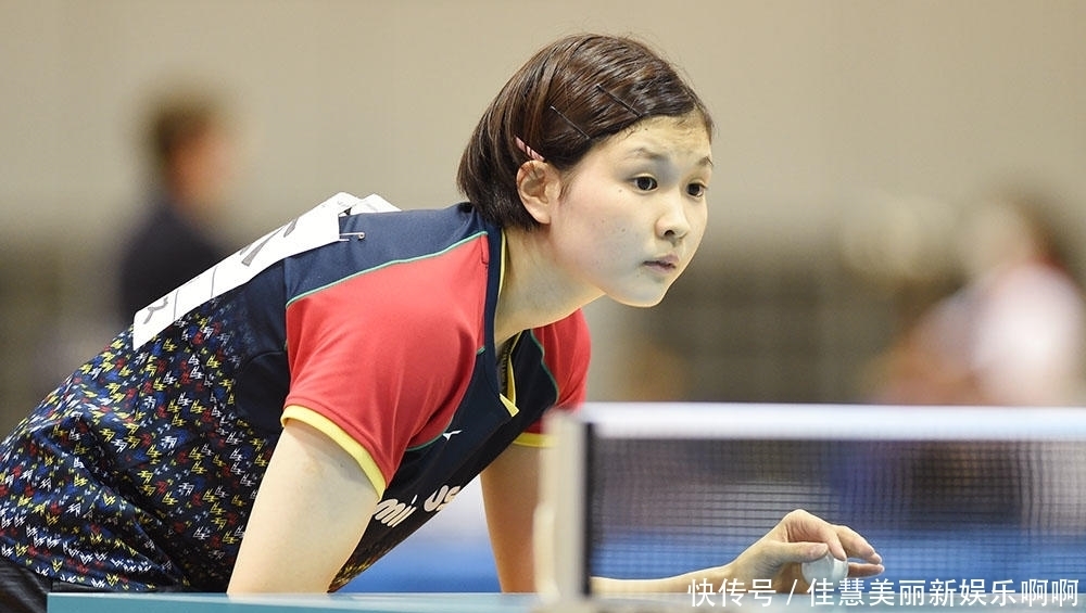 面对接下来 面对接下来