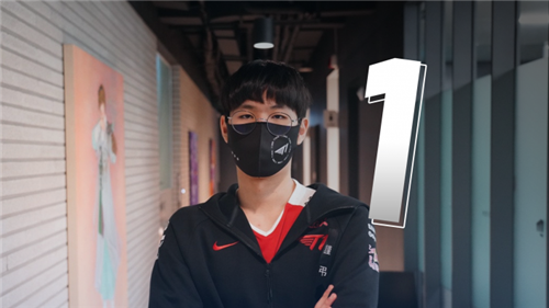 让她在比赛 让她在比赛