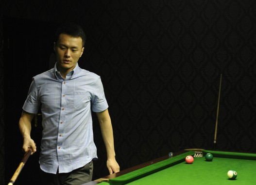 度的又一次 度的又一次