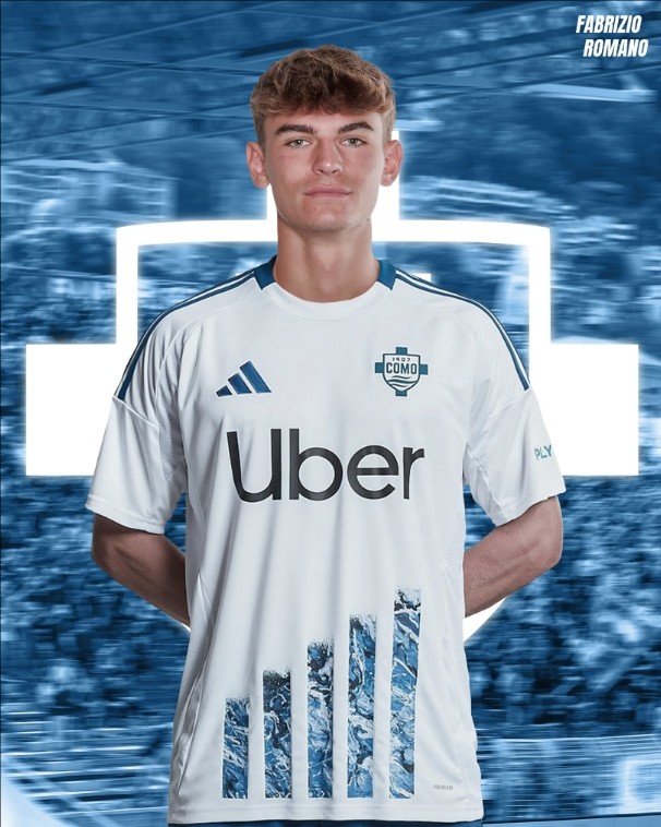 成员与几位 成员与几位