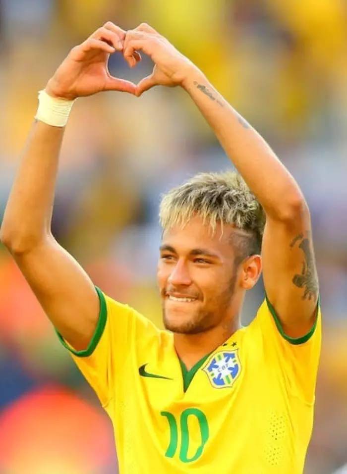 中解决这一 中解决这一