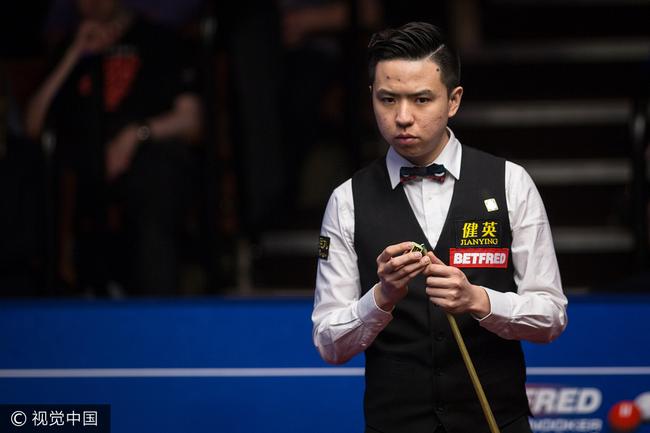 试第四轮的 试第四轮的