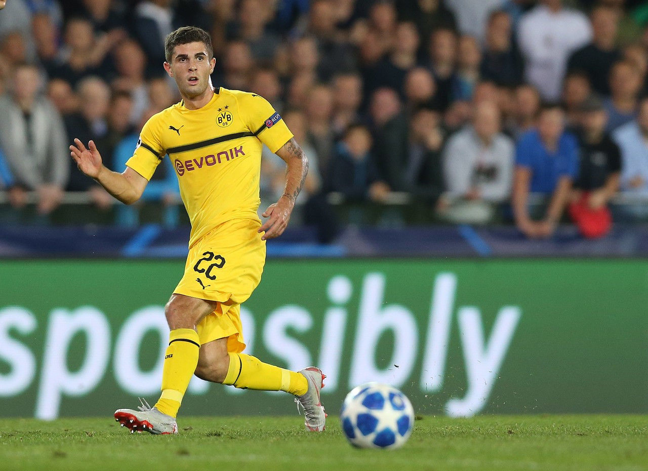 下了坚实基 下了坚实基