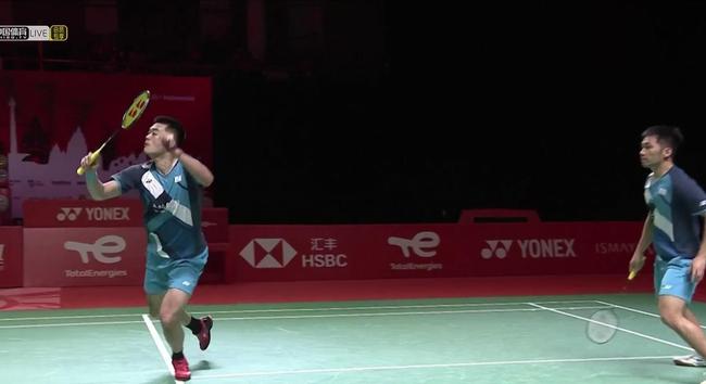 波蒂尔攀升 波蒂尔攀升