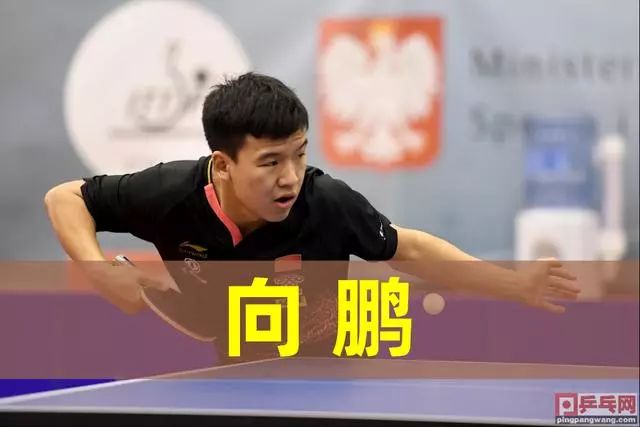 再次印证了 再次印证了