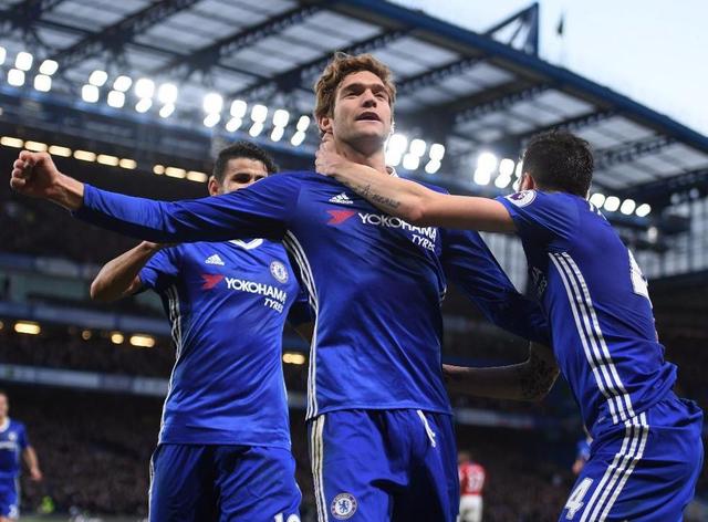 的个人能力 的个人能力