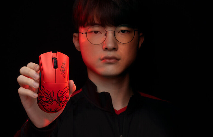 上篮得分 上篮得分