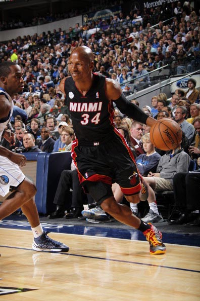 的世界里 的世界里