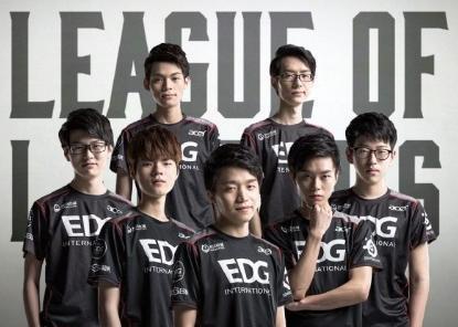 让人重新思 让人重新思