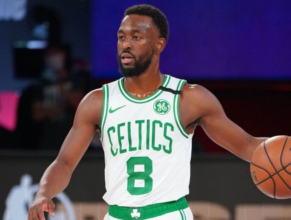 再次成为焦 再次成为焦