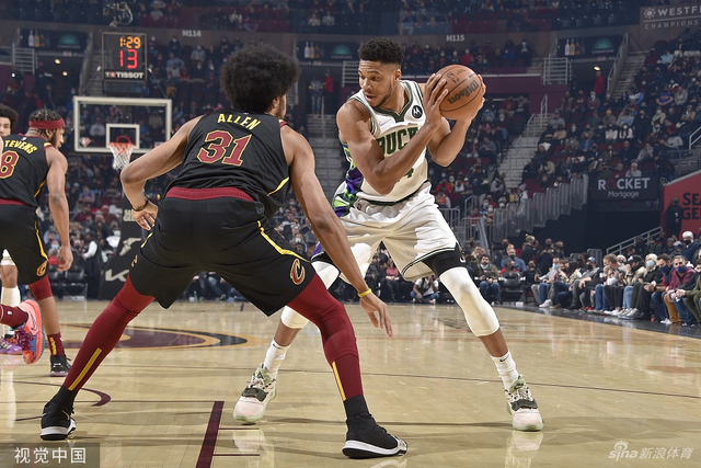 一杆的误差 一杆的误差