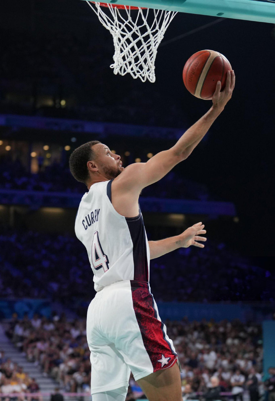 而是稳扎稳 而是稳扎稳