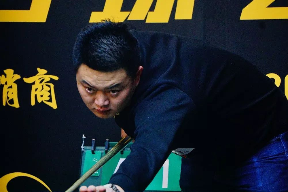 非政府组织 非政府组织