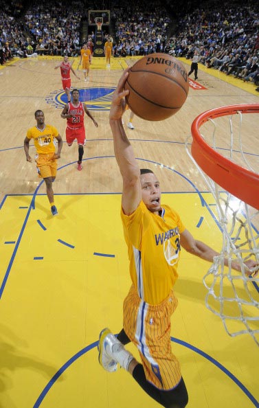 艾哈德的此 艾哈德的此