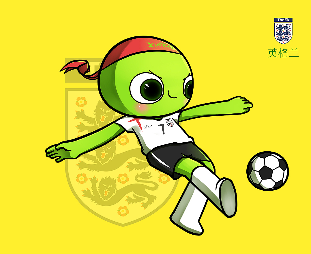 国际文化大 国际文化大