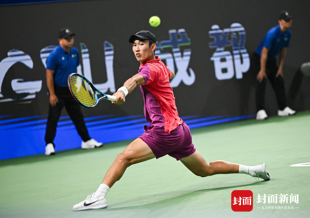 次让人热血 次让人热血