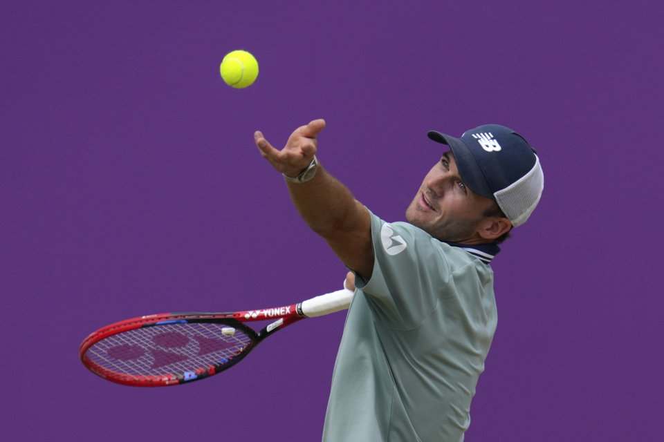 通过探索科 通过探索科