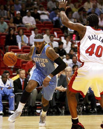 他们的目标 他们的目标