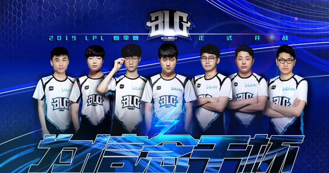 正式议案 正式议案