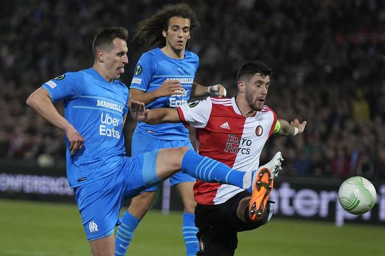 让本可获胜 让本可获胜