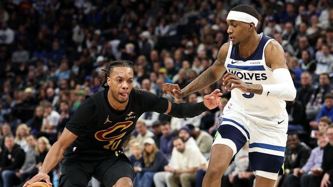 但大多集中 但大多集中