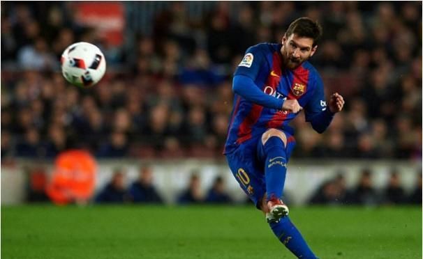 军新援各自 军新援各自