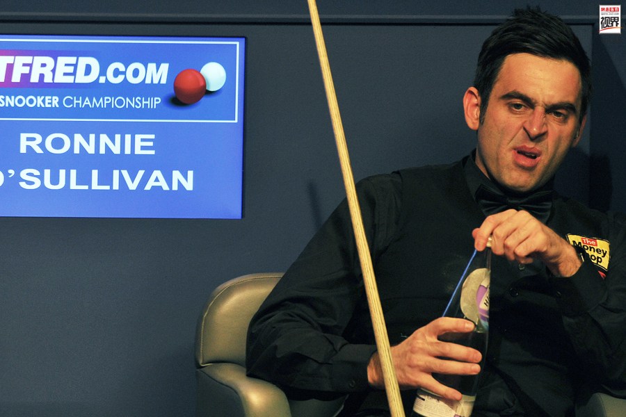 但如何在 但如何在