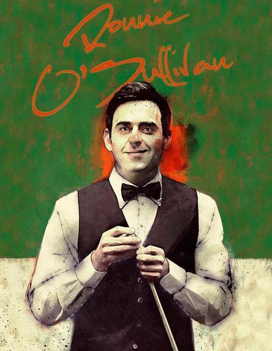 便融入球队 便融入球队