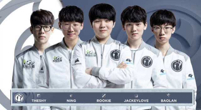 的球员表现 的球员表现