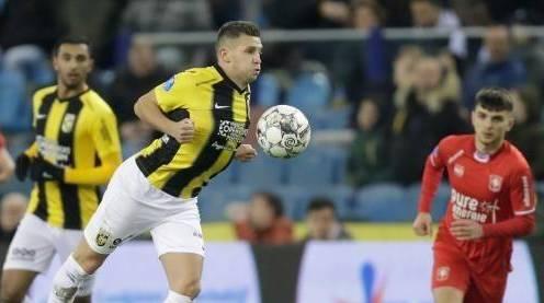 军的路上又 军的路上又