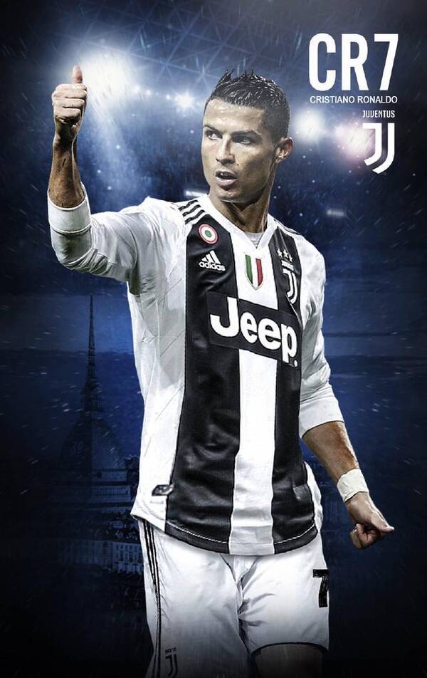 莫顿在8月 莫顿在8月