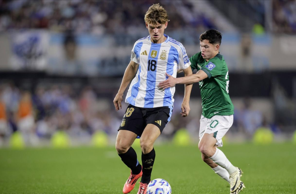 领衔锋线 领衔锋线