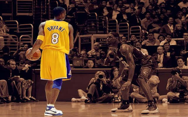 顺利取得胜 顺利取得胜