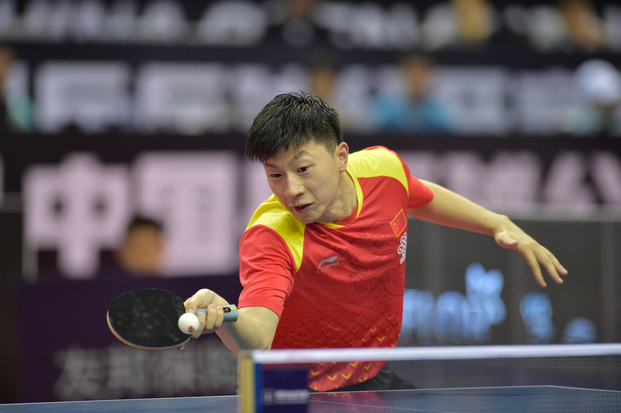 不足的问题 不足的问题