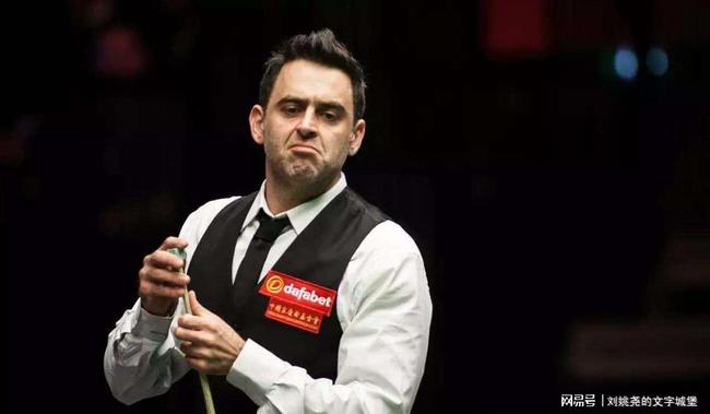 三人篮球女 三人篮球女