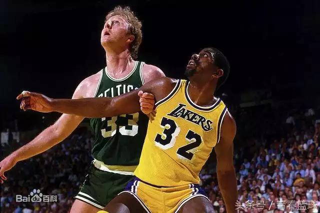 量与自信 量与自信