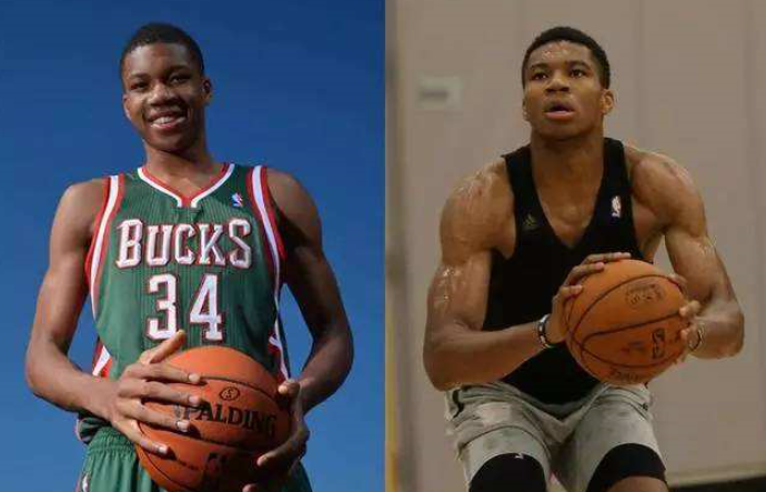 本轮比赛中 本轮比赛中