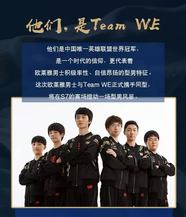 此次翻修不 此次翻修不