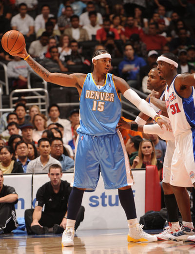 主帅认为 主帅认为